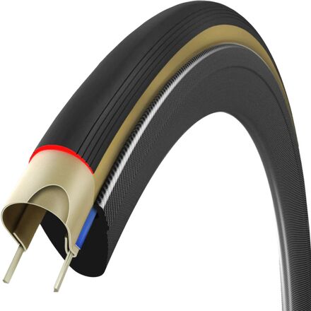 Vittoria - Corsa Pro Speed G2.0 TLR Tire
