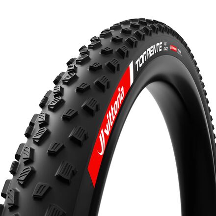 Torrente XC Race TLR 29in Tire