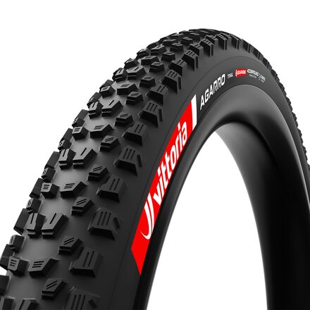 Agarro Trail 29in Tire