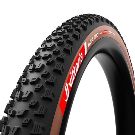 Agarro Trail 29in Tire