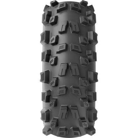 Vittoria - Agarro Trail 29in Tire