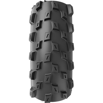 Vittoria - Barzo XC Trail 29in Tire