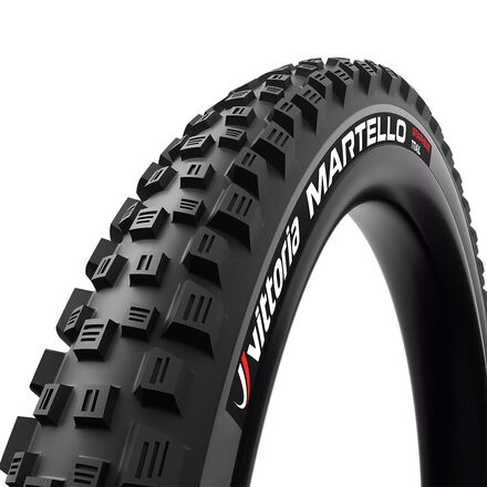 Martello Trail 27.5in Tire