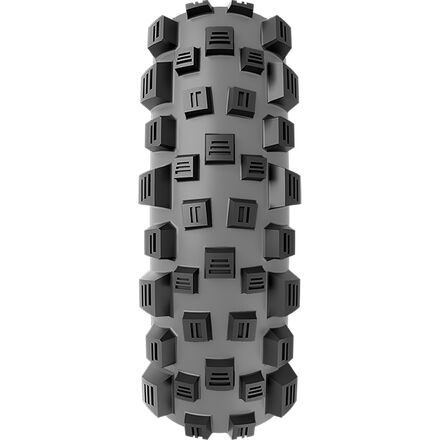 Vittoria - Martello Trail 29in Tire