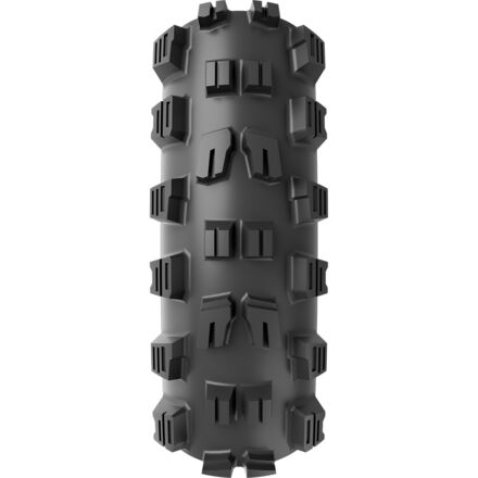 Vittoria - Mazza Trail 27.5in Tire
