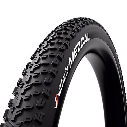 Mezcal XC Trail 27.5in Tire