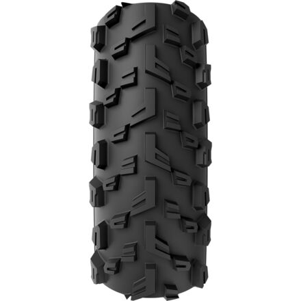 Vittoria - Mezcal XC Trail 29in Tire
