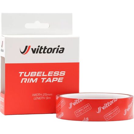Tubeless Rim Tape