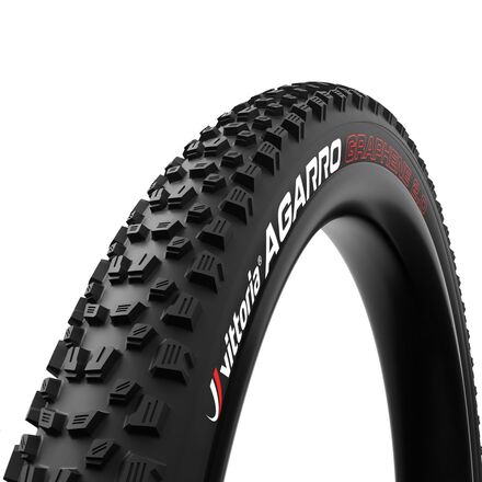 Vittoria - Agarro G2.0 Trail 4C MX Tires