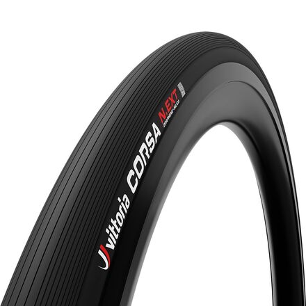 Vittoria - Corsa N.EXT G2.0 Clincher Tires