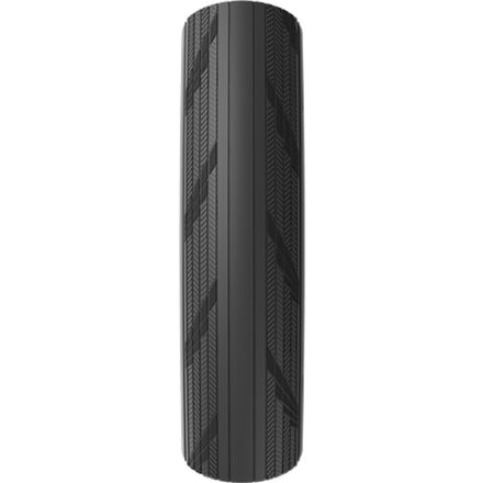 Vittoria - Corsa Pro Control G2.0 Tubeless Tires