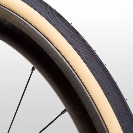 Vittoria - Corsa Pro G2.0 TLR Tires