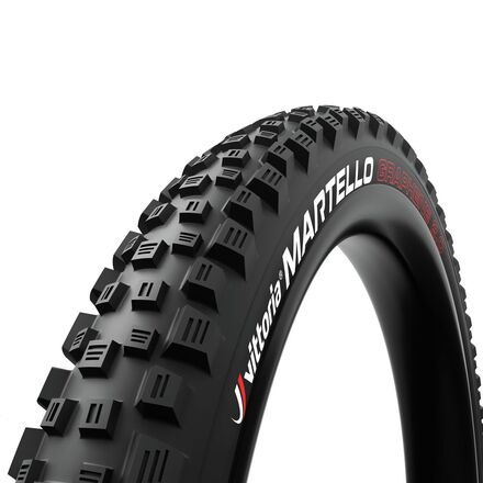 Vittoria - Martello Trail 27.5in Plus Tires