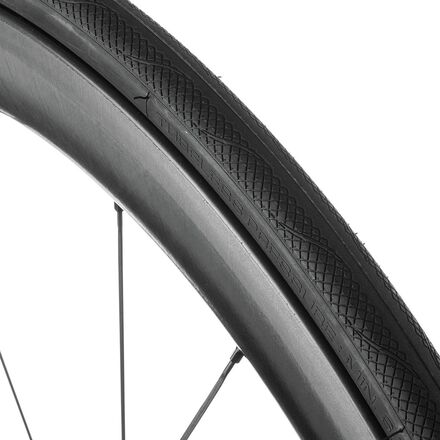 Vittoria - Rubino Pro G2.0 650c Clincher Tires