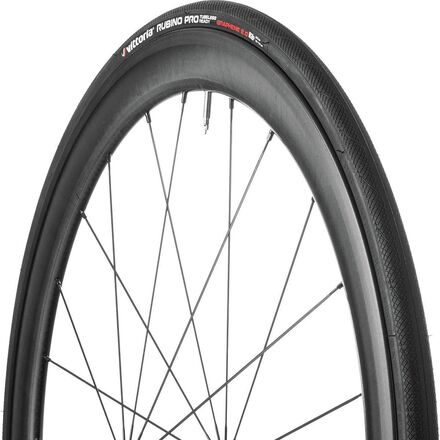 Vittoria - Rubino Pro G2.0 650c Clincher Tires