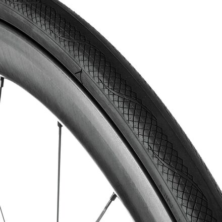 Vittoria - Rubino Pro G2.0 Clincher Tires