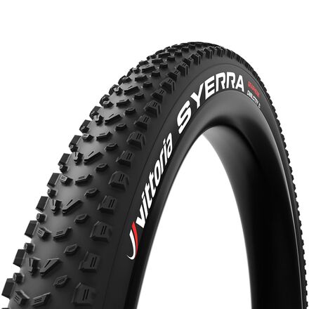 Vittoria - Syerra G2.0 4C DownCountry 29in Tires