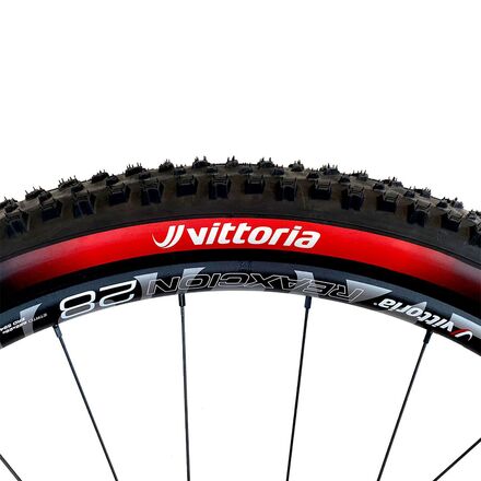 Vittoria - Syerra G2.0 4C DownCountry 29in Tires
