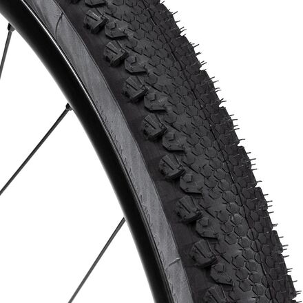 Vittoria - Terreno Dry G2.0 650 Tires