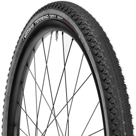 Vittoria - Terreno Dry G2.0 650 Tires