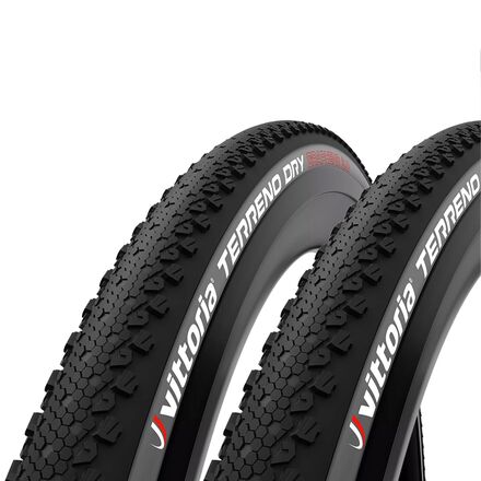 Terreno Dry G2.0 TNT Tires
