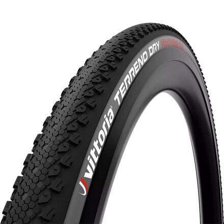 Vittoria - Terreno Dry G2.0 TNT Tires