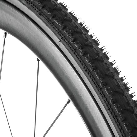 Vittoria - Terreno Mix G2.0 TNT Tires