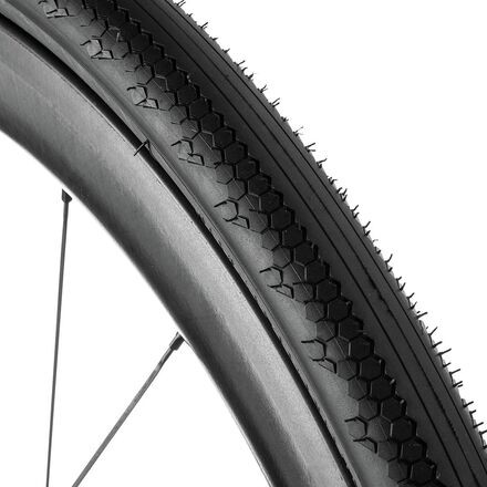 Vittoria - Terreno Zero G2.0 TNT Tires
