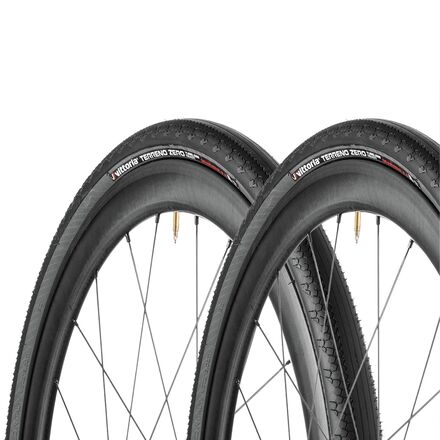 Terreno Zero G2.0 TNT Tire Set