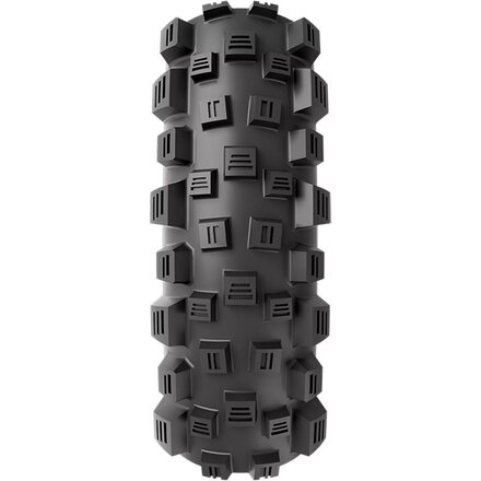 Vittoria - Martello G2.0 4C Trail 29in TLR Tire Set