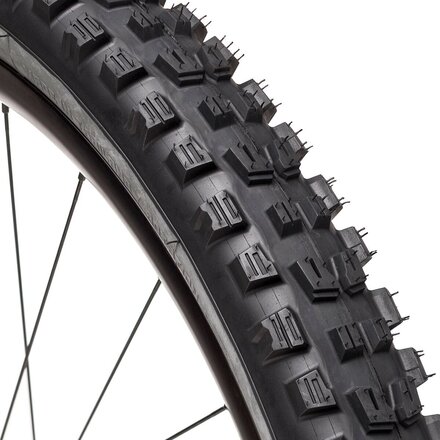 Vittoria - Mazza XC-Trail 27.5in TLR Tire Set