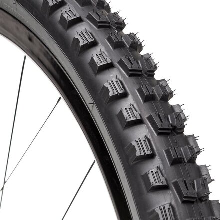 Vittoria - Mazza XC-Trail 29in TLR Tire Set