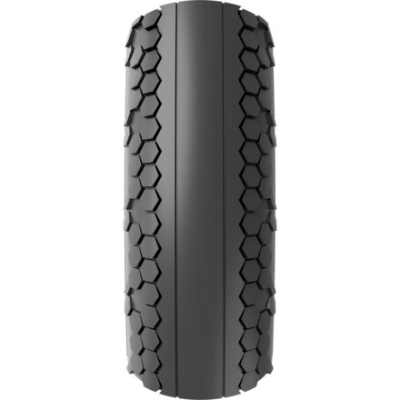 Vittoria - Terreno T10 Hardpack G2.0 TLR Tire Set