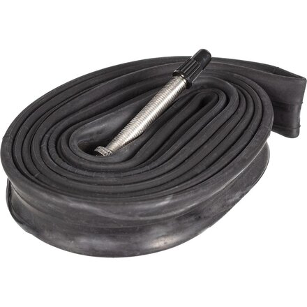 Vittoria - Zaffiro Pro V Clincher Tire and Tubes Set