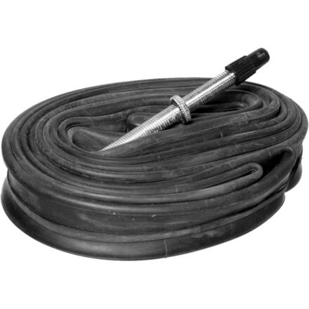 Vittoria - Zaffiro Pro V Clincher Tire and Tubes Set