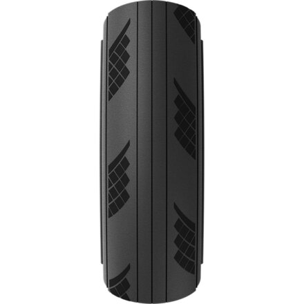 Vittoria - Zaffiro Pro V Clincher Tire and Tubes Set