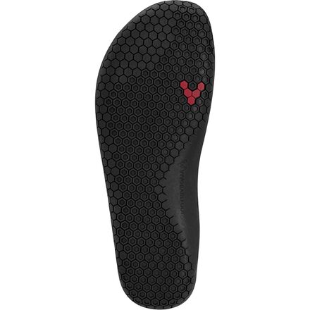 VIVOBAREFOOT - Primus Lite III Shoe - Women's