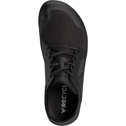 VIVOBAREFOOT - Primus Lite III Shoe - Women's