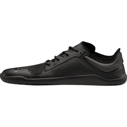 VIVOBAREFOOT - Primus Lite III Shoe - Women's