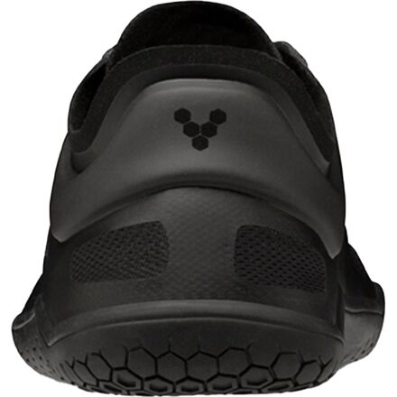 VIVOBAREFOOT - Primus Lite III Shoe - Women's