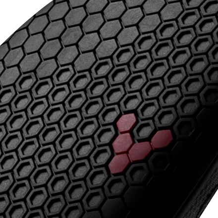 VIVOBAREFOOT - Primus Lite III Shoe - Women's