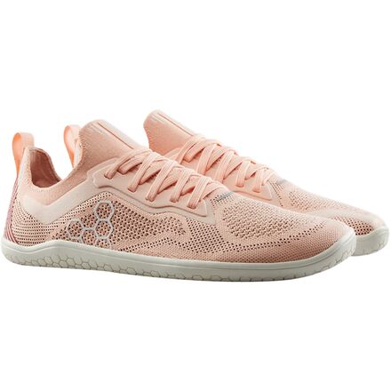 VIVOBAREFOOT - Primus Lite Knit Shoe - Women's