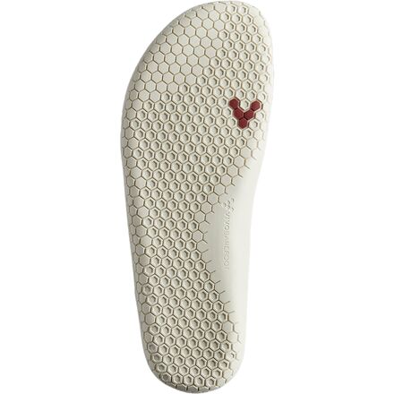 VIVOBAREFOOT - Primus Lite Knit Shoe - Women's