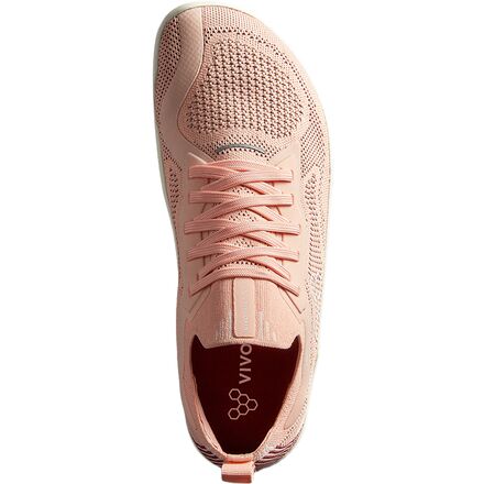 VIVOBAREFOOT - Primus Lite Knit Shoe - Women's