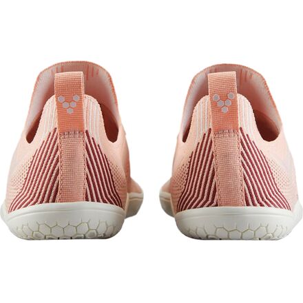 VIVOBAREFOOT - Primus Lite Knit Shoe - Women's