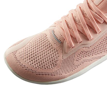 VIVOBAREFOOT - Primus Lite Knit Shoe - Women's