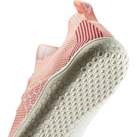 VIVOBAREFOOT - Primus Lite Knit Shoe - Women's