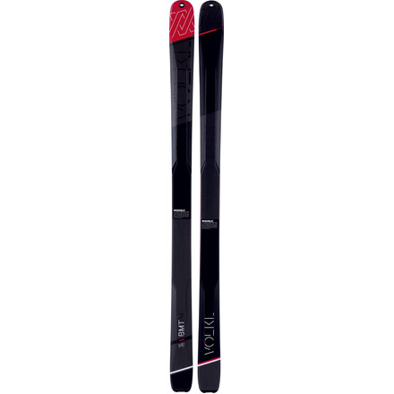 Volkl - V-Werks BMT 94 Ski