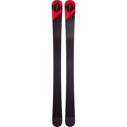 Volkl - Mantra Jr Ski - Kids'