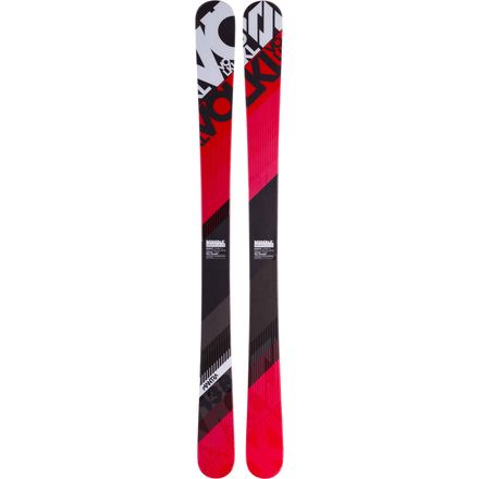 Volkl - Mantra Jr Ski - Kids'